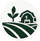 Farm Fresh